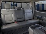 2025 Ford F-250 Crew Cab 4x4 Pickup for sale #RN33983 - photo 11