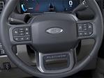 2025 Ford F-250 Crew Cab 4x4 Pickup for sale #RN33983 - photo 12