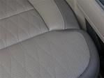 2025 Ford F-250 Crew Cab 4x4 Pickup for sale #RN33983 - photo 16