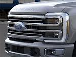 2025 Ford F-250 Crew Cab 4x4 Pickup for sale #RN33983 - photo 17