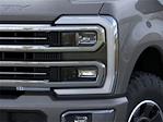 2025 Ford F-250 Crew Cab 4x4 Pickup for sale #RN33983 - photo 18