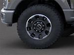 2025 Ford F-250 Crew Cab 4x4 Pickup for sale #RN33983 - photo 19