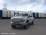 2025 Ford F-250 Crew Cab 4x4 Pickup for sale #RN33983 - photo 2