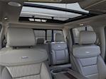 2025 Ford F-250 Crew Cab 4x4 Pickup for sale #RN33983 - photo 22