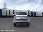 2025 Ford F-250 Crew Cab 4x4 Pickup for sale #RN33983 - photo 6