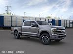 2025 Ford F-250 Crew Cab 4x4 Pickup for sale #RN33983 - photo 7
