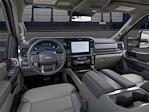2025 Ford F-250 Crew Cab 4x4 Pickup for sale #RN33983 - photo 9