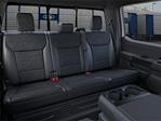 2025 Ford F-150 SuperCrew Cab 4x4 Pickup for sale #RN33984 - photo 11