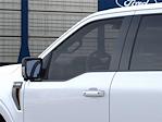 2025 Ford F-150 SuperCrew Cab 4x4 Pickup for sale #RN33984 - photo 20