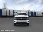 2025 Ford F-150 SuperCrew Cab 4x4 Pickup for sale #RN33984 - photo 6