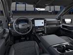 2025 Ford F-150 SuperCrew Cab 4x4 Pickup for sale #RN33984 - photo 9
