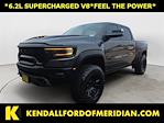 2022 Ram 1500 Crew Cab 4WD Pickup for sale #RN33984A - photo 1
