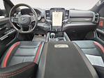 2022 Ram 1500 Crew Cab 4WD Pickup for sale #RN33984A - photo 10