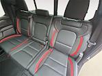 2022 Ram 1500 Crew Cab 4WD Pickup for sale #RN33984A - photo 13