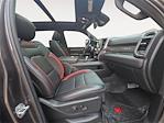2022 Ram 1500 Crew Cab 4WD Pickup for sale #RN33984A - photo 15