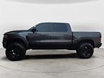 2022 Ram 1500 Crew Cab 4WD Pickup for sale #RN33984A - photo 3