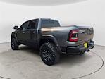 2022 Ram 1500 Crew Cab 4WD Pickup for sale #RN33984A - photo 2