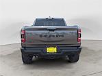 2022 Ram 1500 Crew Cab 4WD Pickup for sale #RN33984A - photo 4