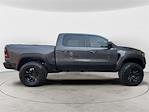 2022 Ram 1500 Crew Cab 4WD Pickup for sale #RN33984A - photo 6