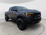 2022 Ram 1500 Crew Cab 4WD Pickup for sale #RN33984A - photo 7