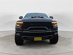 2022 Ram 1500 Crew Cab 4WD Pickup for sale #RN33984A - photo 8