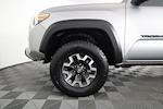 2020 Toyota Tacoma Double Cab 4WD Pickup for sale #RN33990A - photo 10