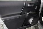2020 Toyota Tacoma Double Cab 4WD Pickup for sale #RN33990A - photo 11