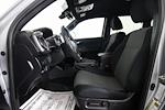 2020 Toyota Tacoma Double Cab 4WD Pickup for sale #RN33990A - photo 12