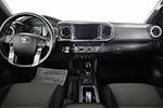 2020 Toyota Tacoma Double Cab 4WD Pickup for sale #RN33990A - photo 13