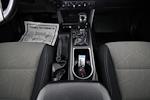 2020 Toyota Tacoma Double Cab 4WD Pickup for sale #RN33990A - photo 14