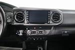 2020 Toyota Tacoma Double Cab 4WD Pickup for sale #RN33990A - photo 15