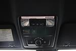 2020 Toyota Tacoma Double Cab 4WD Pickup for sale #RN33990A - photo 16