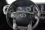 2020 Toyota Tacoma Double Cab 4WD Pickup for sale #RN33990A - photo 17
