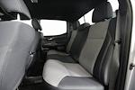 2020 Toyota Tacoma Double Cab 4WD Pickup for sale #RN33990A - photo 18