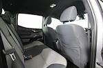 2020 Toyota Tacoma Double Cab 4WD Pickup for sale #RN33990A - photo 19