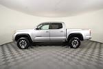 2020 Toyota Tacoma Double Cab 4WD Pickup for sale #RN33990A - photo 3