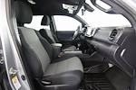 2020 Toyota Tacoma Double Cab 4WD Pickup for sale #RN33990A - photo 20
