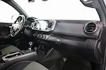 2020 Toyota Tacoma Double Cab 4WD Pickup for sale #RN33990A - photo 21