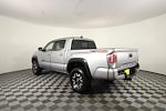 2020 Toyota Tacoma Double Cab 4WD Pickup for sale #RN33990A - photo 2