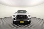 2020 Toyota Tacoma Double Cab 4WD Pickup for sale #RN33990A - photo 4