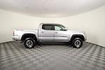 2020 Toyota Tacoma Double Cab 4WD Pickup for sale #RN33990A - photo 6