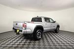 2020 Toyota Tacoma Double Cab 4WD Pickup for sale #RN33990A - photo 7