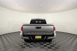 2020 Toyota Tacoma Double Cab 4WD Pickup for sale #RN33990A - photo 8