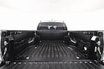 2020 Toyota Tacoma Double Cab 4WD Pickup for sale #RN33990A - photo 9
