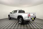 2020 Toyota Tacoma Double Cab 4WD Pickup for sale #RN33990A - photo 2