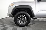 2020 Toyota Tacoma Double Cab 4WD Pickup for sale #RN33990A - photo 10