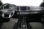 2020 Toyota Tacoma Double Cab 4WD Pickup for sale #RN33990A - photo 13