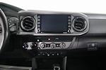 2020 Toyota Tacoma Double Cab 4WD Pickup for sale #RN33990A - photo 15