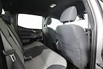 2020 Toyota Tacoma Double Cab 4WD Pickup for sale #RN33990A - photo 19