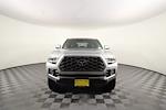 2020 Toyota Tacoma Double Cab 4WD Pickup for sale #RN33990A - photo 4